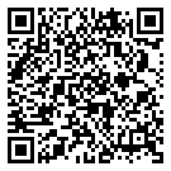 kod QR z danymi kontaktowymi 20066805100000