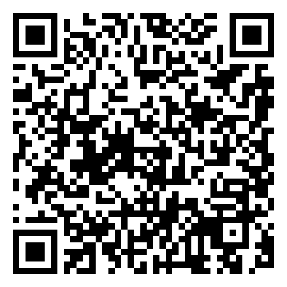 kod QR z danymi kontaktowymi 00000000000000