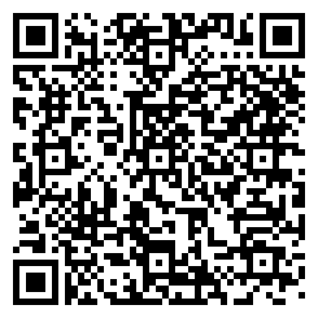 kod QR z danymi kontaktowymi 38061971300000