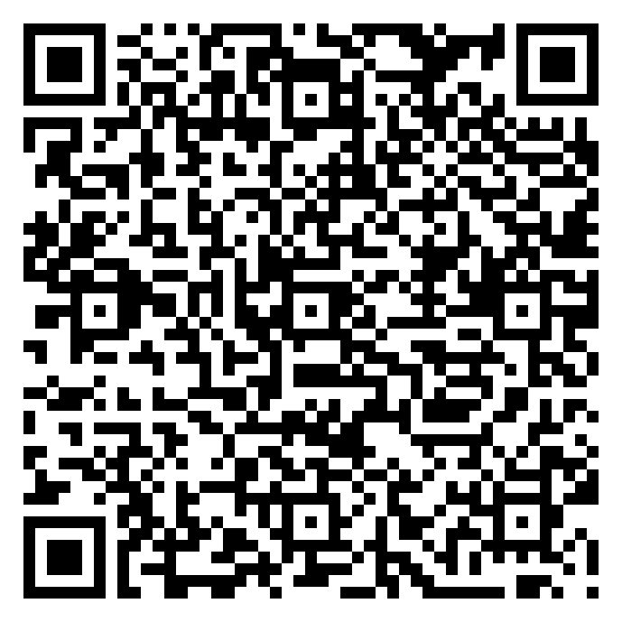 kod QR z danymi kontaktowymi 36278226100000