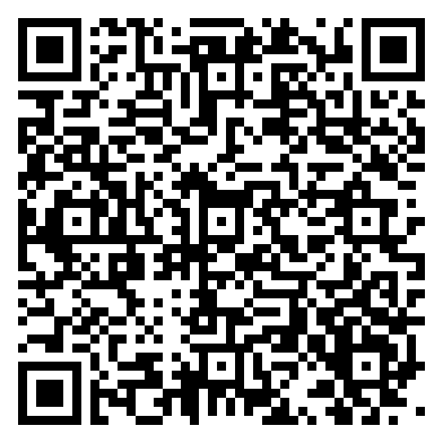 kod QR z danymi kontaktowymi 65152503000000
