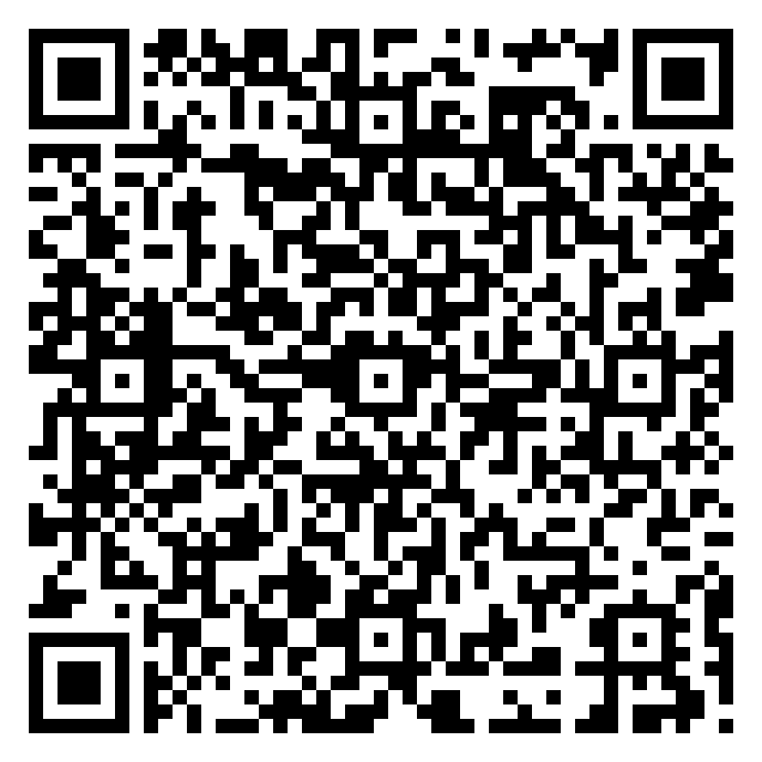 kod QR z danymi kontaktowymi 36719926000000
