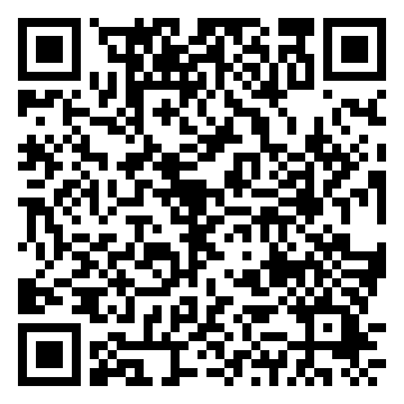 kod QR z danymi kontaktowymi 22054350000000