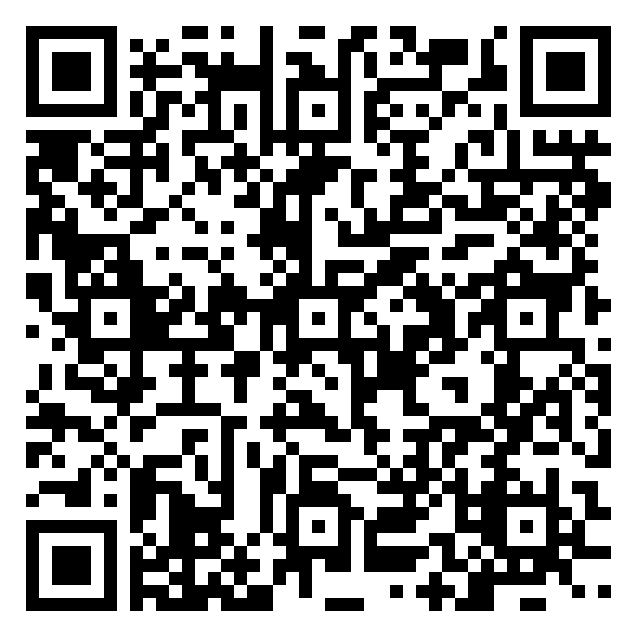 kod QR z danymi kontaktowymi 54175496400000