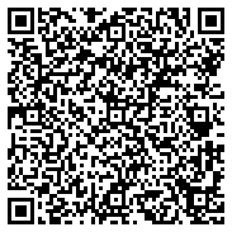 kod QR z danymi kontaktowymi 20022949800000