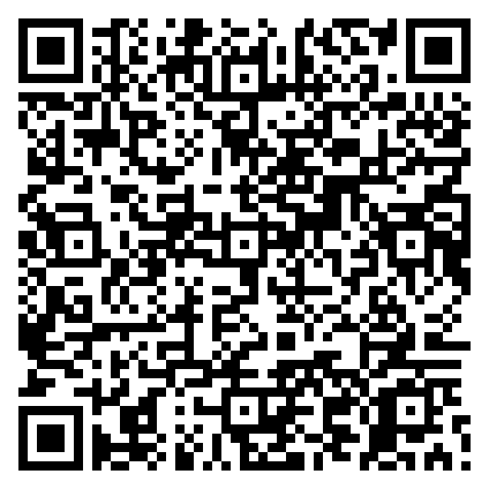 kod QR z danymi kontaktowymi 22150079200000