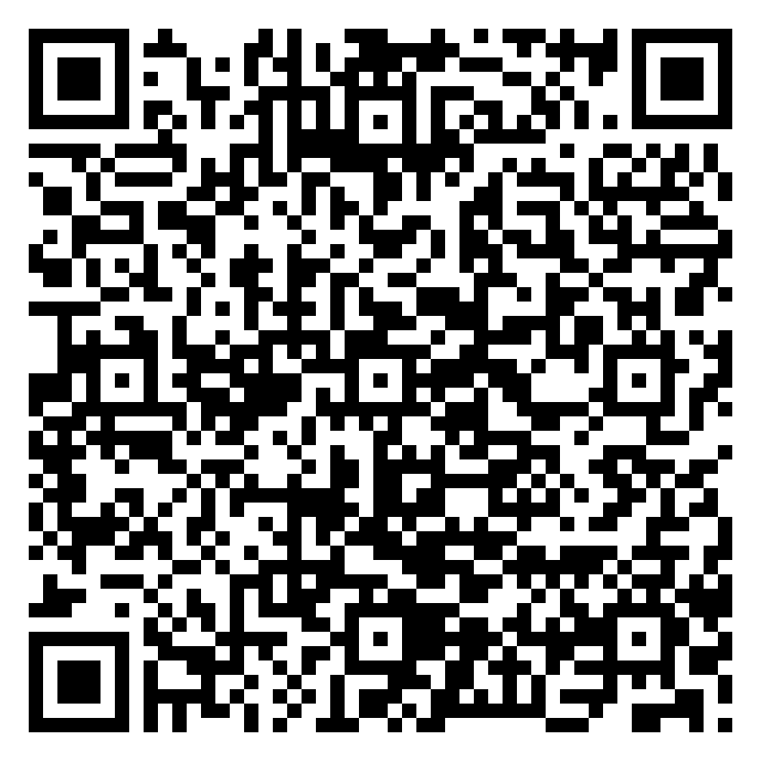 kod QR z danymi kontaktowymi 65002656500000