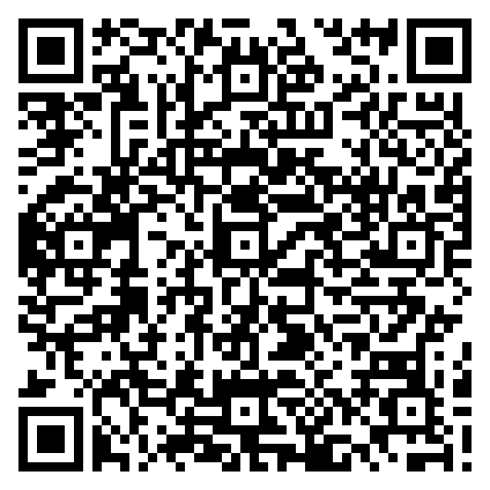 kod QR z danymi kontaktowymi 52111226000000