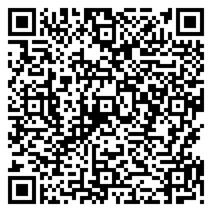 kod QR z danymi kontaktowymi 36348543000000