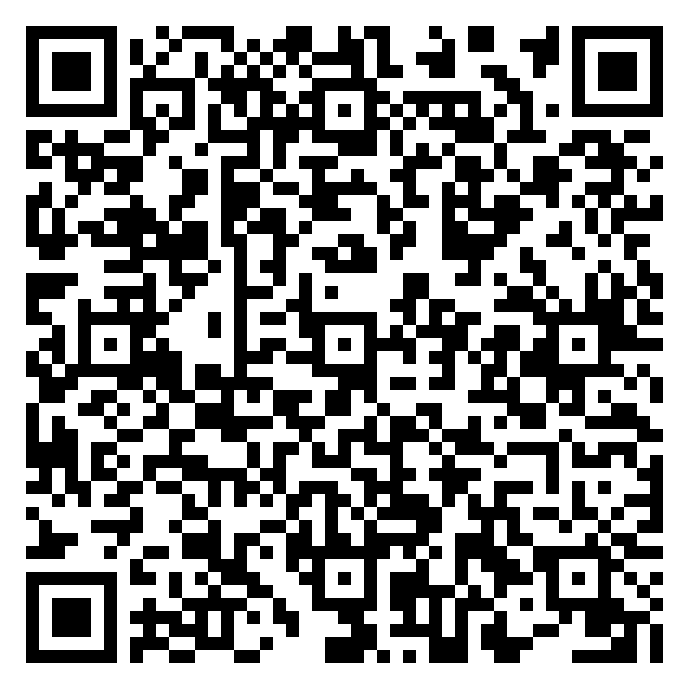 kod QR z danymi kontaktowymi 54285250000000