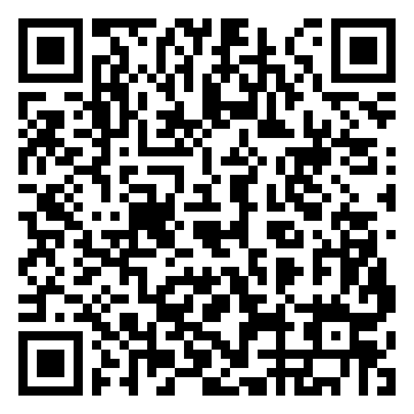 kod QR z danymi kontaktowymi 12106621200000