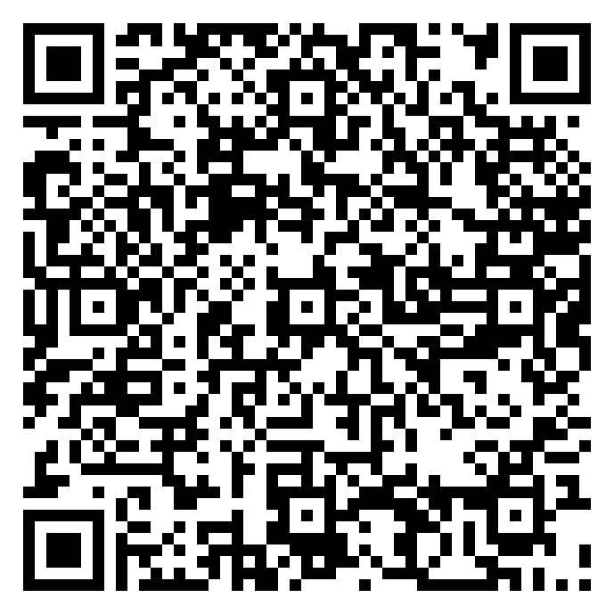 kod QR z danymi kontaktowymi 36401309300000