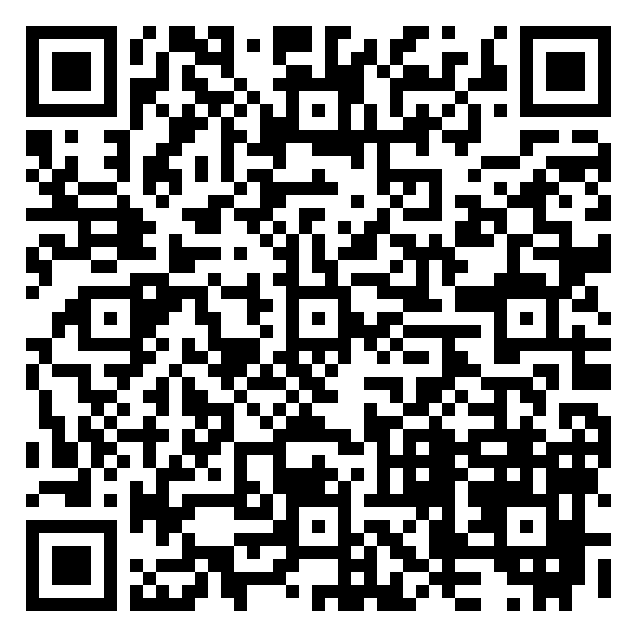 kod QR z danymi kontaktowymi 36249395300000