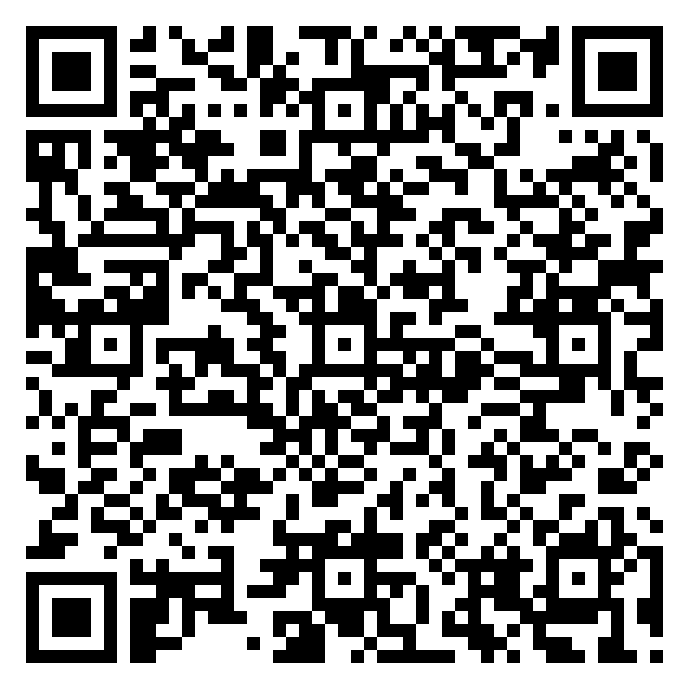 kod QR z danymi kontaktowymi 01046257200000