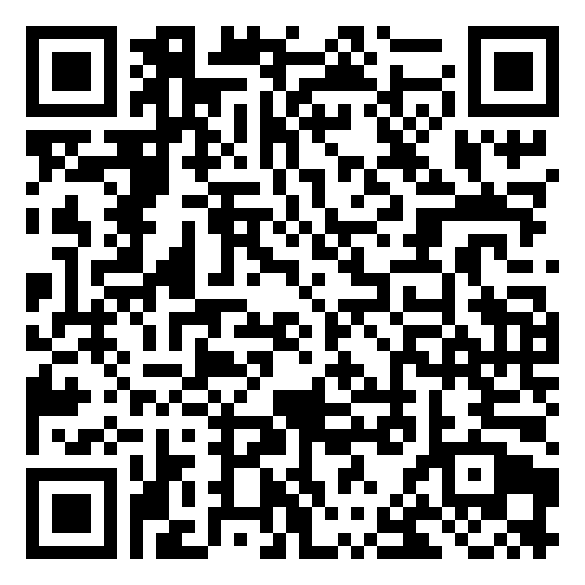 kod QR z danymi kontaktowymi 01642841200000
