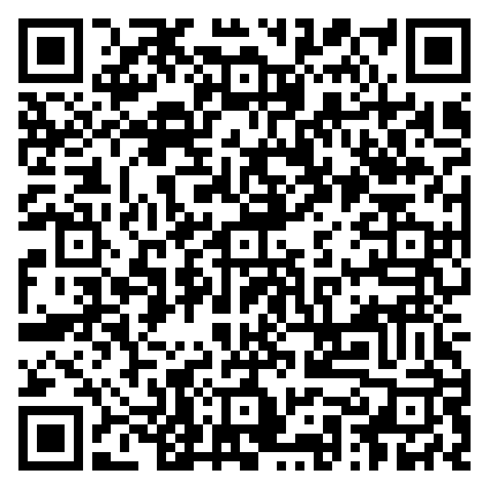 kod QR z danymi kontaktowymi 53188945900000