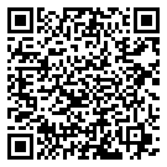 kod QR z danymi kontaktowymi 38450757200000