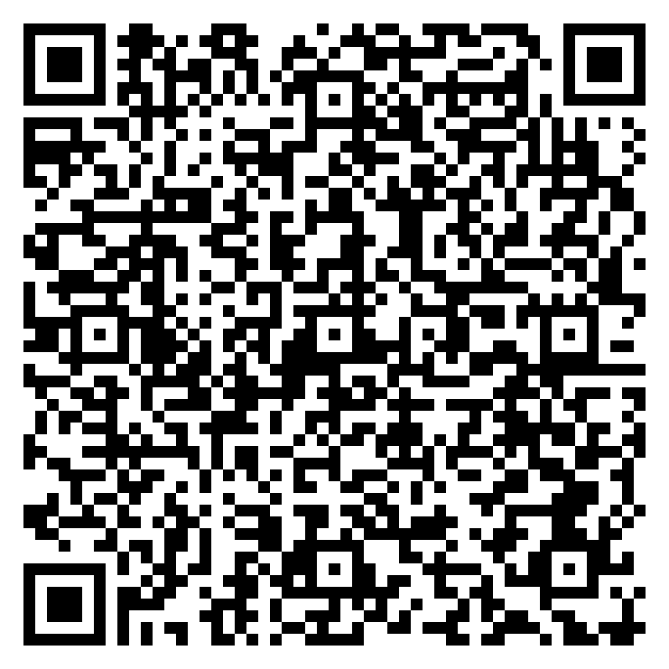 kod QR z danymi kontaktowymi 01225643400000