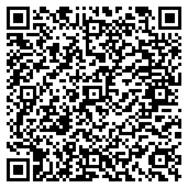 kod QR z danymi kontaktowymi 29072816500000