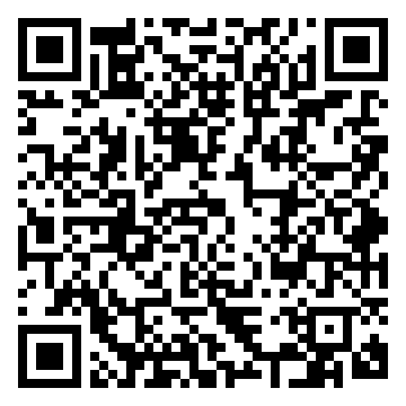 kod QR z danymi kontaktowymi 36650957900000