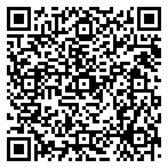 kod QR z danymi kontaktowymi 36261339200000