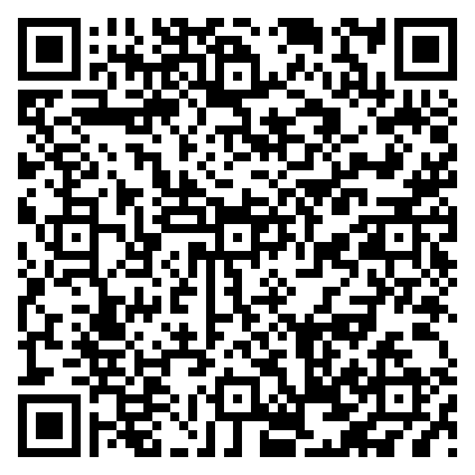 kod QR z danymi kontaktowymi 41143087000000
