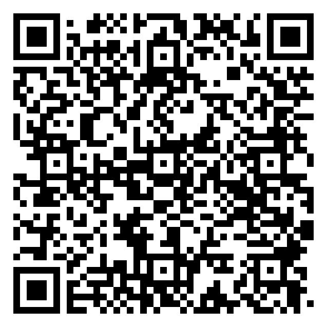 kod QR z danymi kontaktowymi 12155356700000