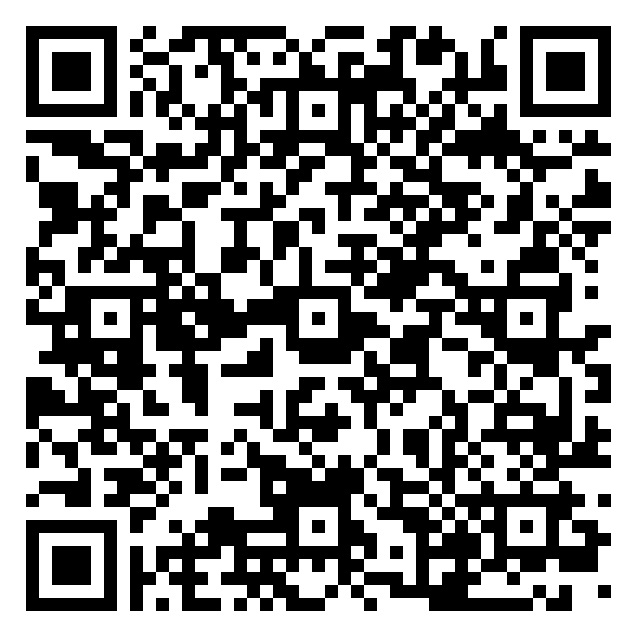 kod QR z danymi kontaktowymi 00000000000000