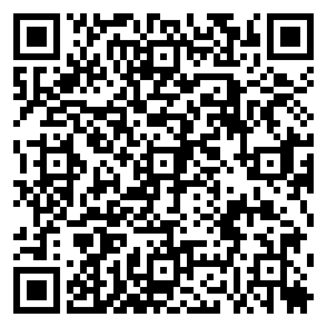 kod QR z danymi kontaktowymi 54307713700000