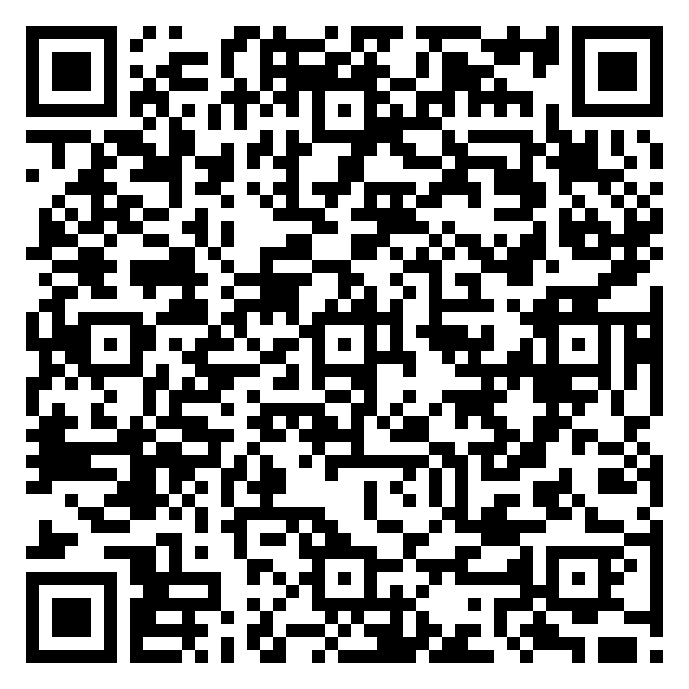 kod QR z danymi kontaktowymi 30190971400000