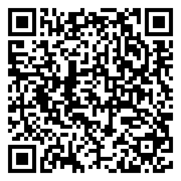 kod QR z danymi kontaktowymi 38352527200000
