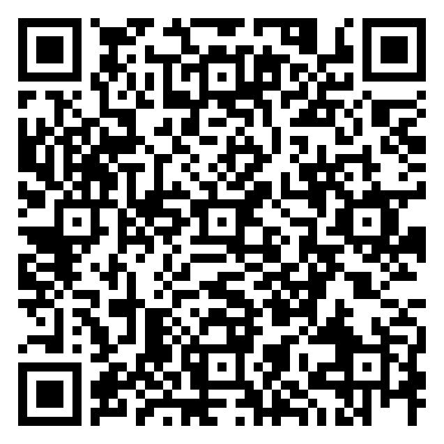 kod QR z danymi kontaktowymi 36156463900000
