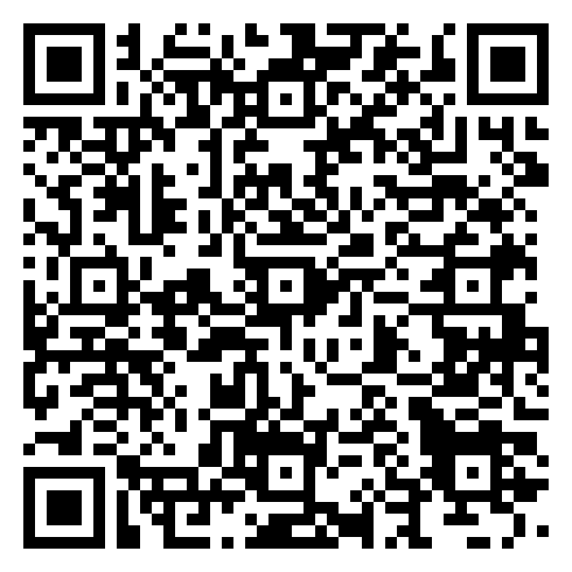 kod QR z danymi kontaktowymi 54278679400000