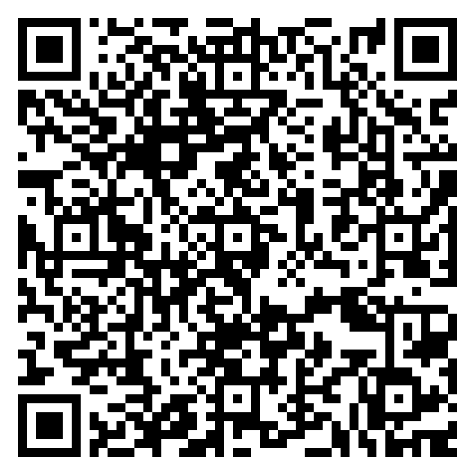 kod QR z danymi kontaktowymi 54278679400000