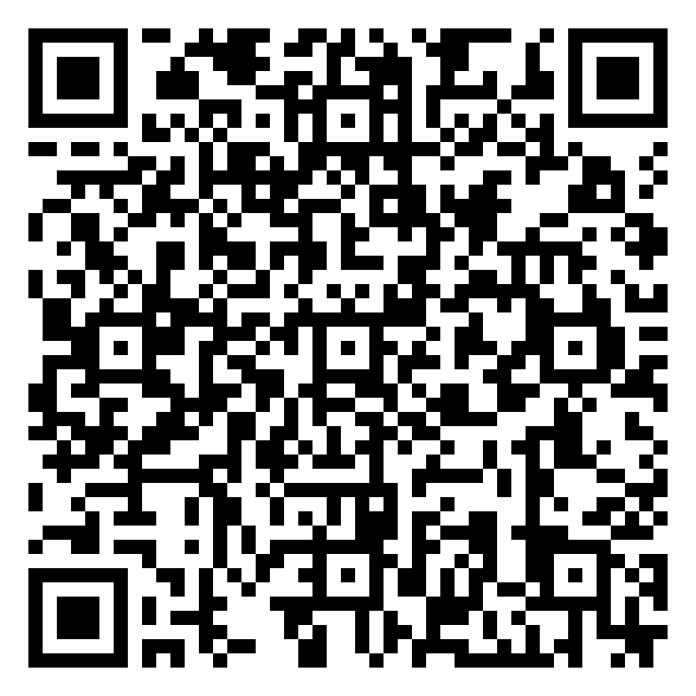 kod QR z danymi kontaktowymi 36975590700000