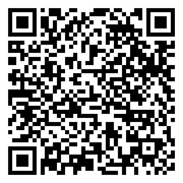 kod QR z danymi kontaktowymi 54340215200000