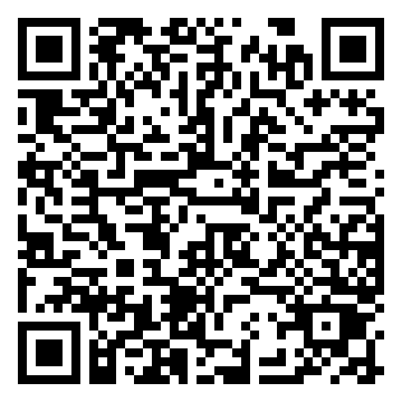kod QR z danymi kontaktowymi 00000000000000