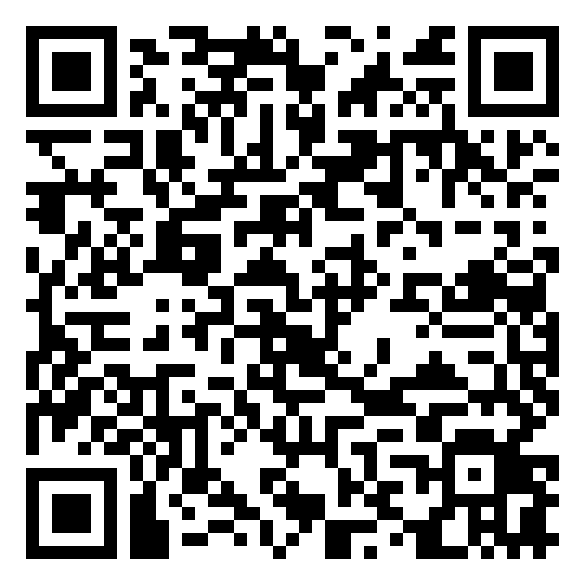 kod QR z danymi kontaktowymi 14003798300000