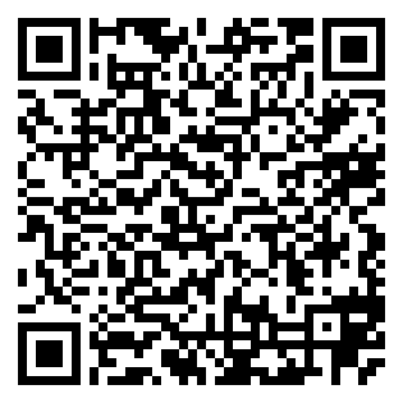 kod QR z danymi kontaktowymi 36775306300000