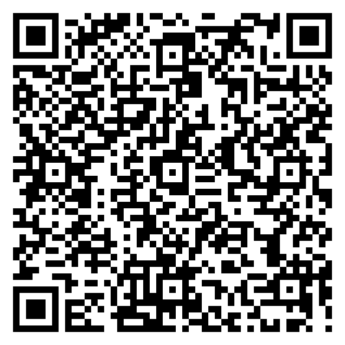 kod QR z danymi kontaktowymi 38895868500000