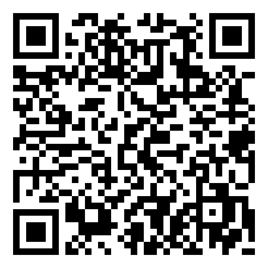 kod QR z danymi kontaktowymi 38411231300000