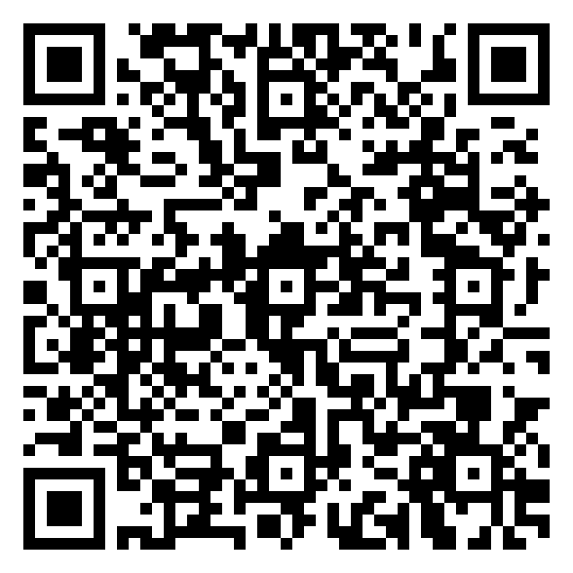 kod QR z danymi kontaktowymi 38734252200000