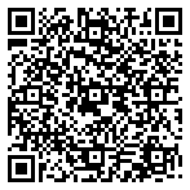 kod QR z danymi kontaktowymi 54307829500000