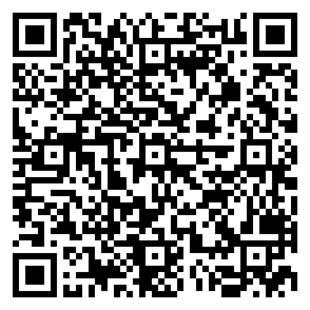 kod QR z danymi kontaktowymi 30037536300000