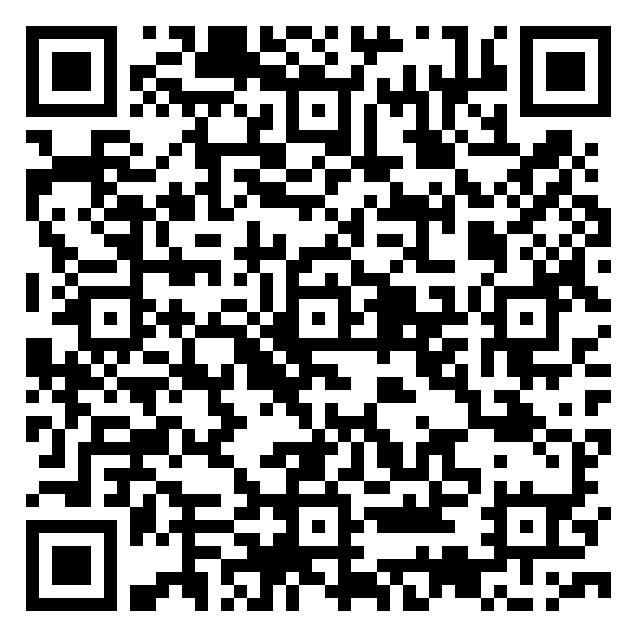 kod QR z danymi kontaktowymi 02225500700000