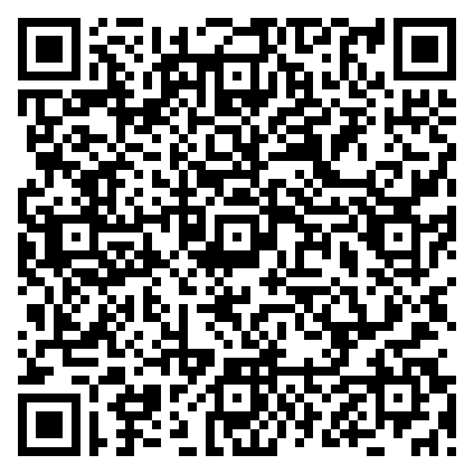 kod QR z danymi kontaktowymi 08064904300000
