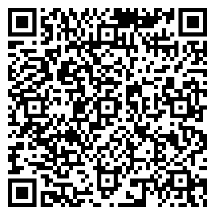 kod QR z danymi kontaktowymi 52457824200000