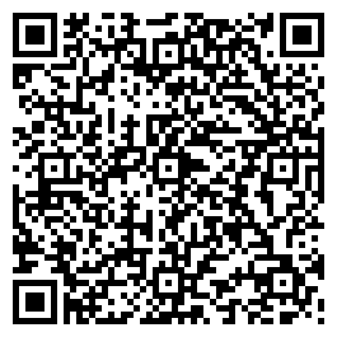 kod QR z danymi kontaktowymi 32132788200000