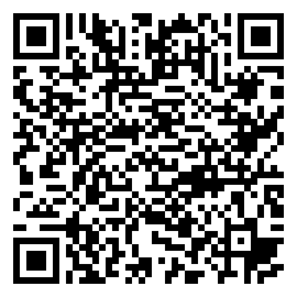 kod QR z danymi kontaktowymi 93301731400000