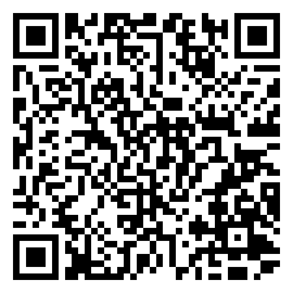 Grzegorz Korzeniowski kod QR z danymi kontaktowymi kod QR z danymi kontaktowymi 36606065900000